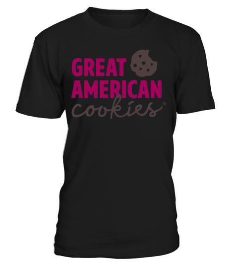 great ican cooking T-Shirt Unisex