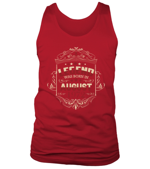 Gifts for the 50th birthday funny sayings VIntage Tank Top Unisex