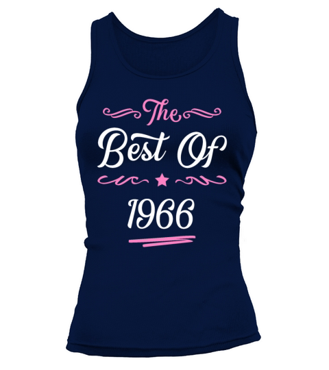 1966 best of Tank top Woman