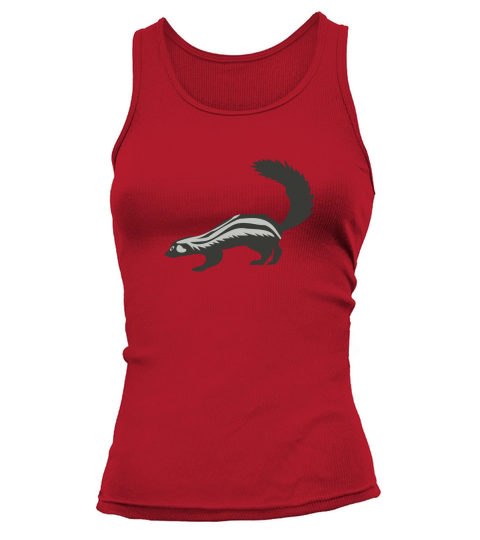 Animals africa 18 Tank top Woman