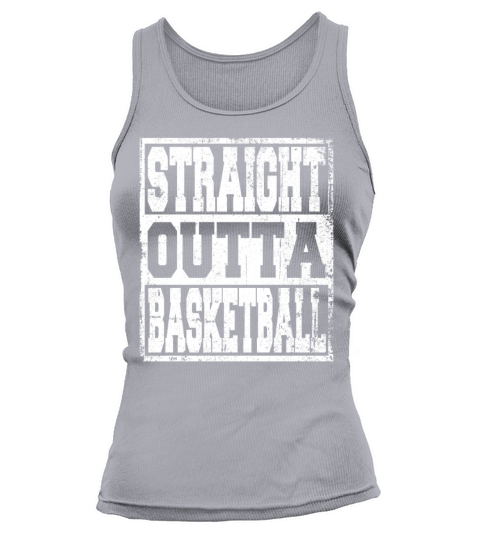 Bowling Saying Funny Tank top Woman