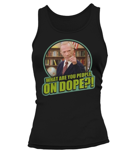 Great Shirts For Fast Times at Ridgemont High Fans Tank top Woman