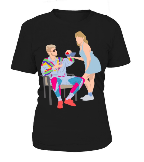 Yung Gravy Minimalist - Unisex Long Sleeve Women's T-Shirt