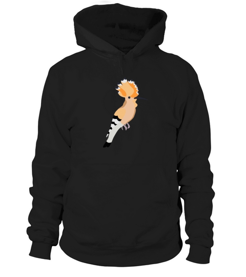 artboard birds 28 Hoodie Unisex