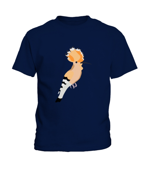 artboard birds 28 Kids T-Shirt