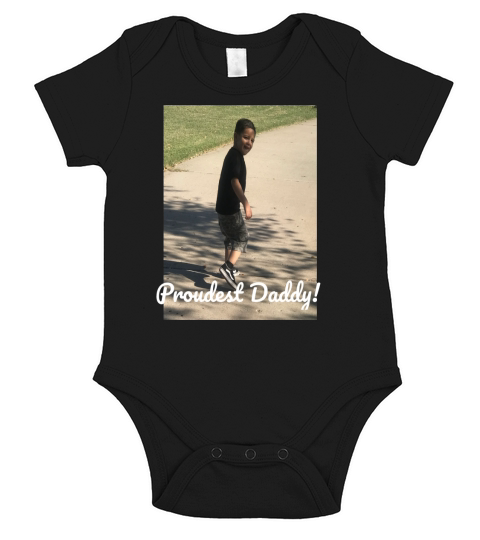 order-156 Short Sleeve Baby One-Piece