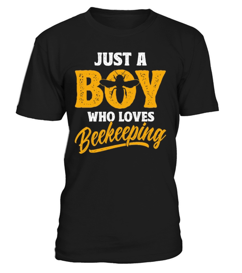 Beekeeping Apiculturist Bee Support Beekeeper T-Shirt Unisex