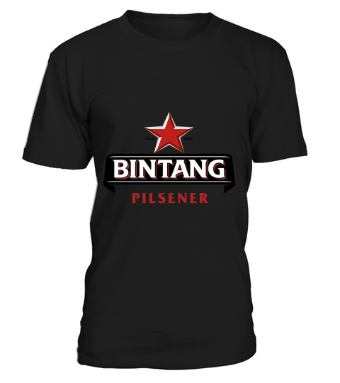 Bintang Beer Oktoberfest 2017 Mug T-Shirt Unisex
