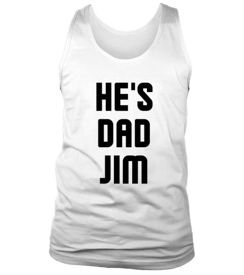 Vintage tv show sci-fi fan fathers day gift idea Tank Top Unisex