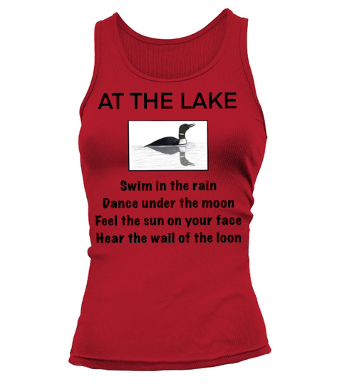 Food Quotes Tank top Woman