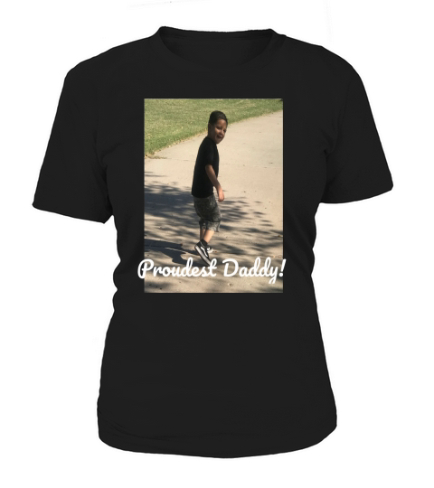 order-156 Women's T-Shirt