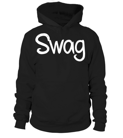 Cool Motivation Sayings Quotes Strong Women Hoodie Unisex