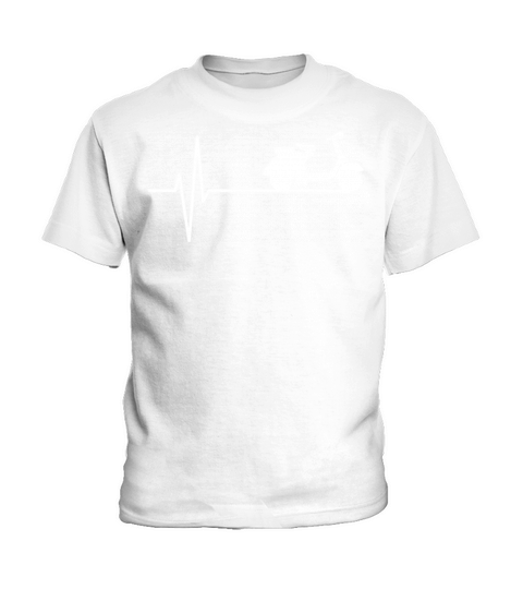 ITALIA VESPA SCOOTER T SHIRT Kids T-Shirt