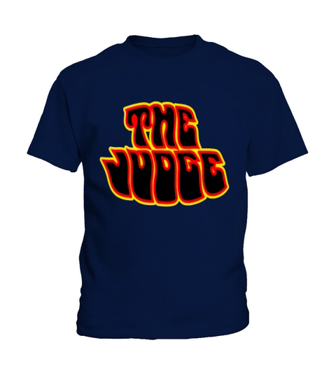 Pontiac Gto The Judge - Mens Premium T-Shirt Kids T-Shirt