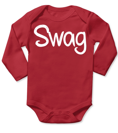 Cool Motivation Sayings Quotes Strong Women Long Sleeve Baby One-Piece