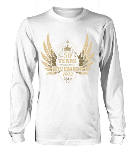 50th birthday funny sayings for women and ladies N Long sleeved Unisex