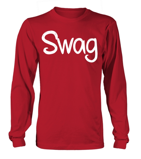 Cool Motivation Sayings Quotes Strong Women Long sleeved Unisex