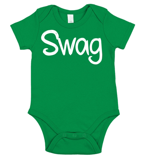Cool Motivation Sayings Quotes Strong Women Short Sleeve Baby One-Piece