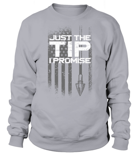 Archery Bow Archer Vintage Sweatshirt Unisex