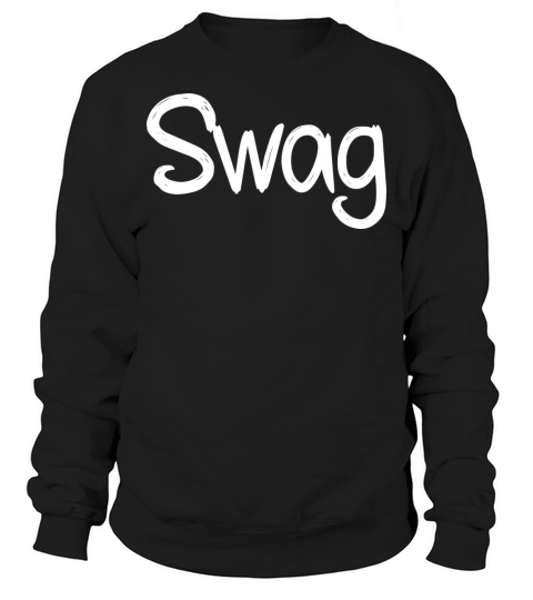 Cool Motivation Sayings Quotes Strong Women Sweatshirt Unisex