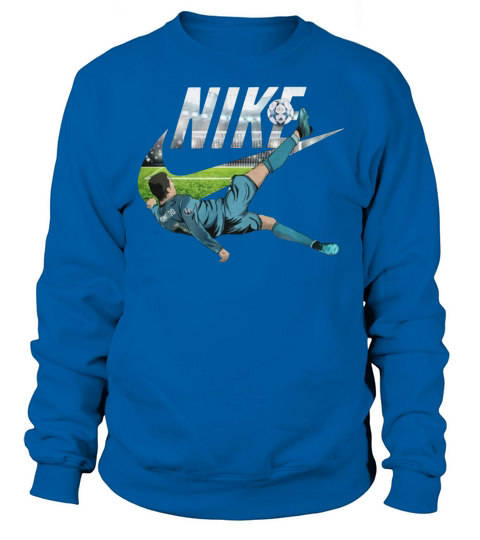 Cristiano Ronaldo Sweatshirt Unisex