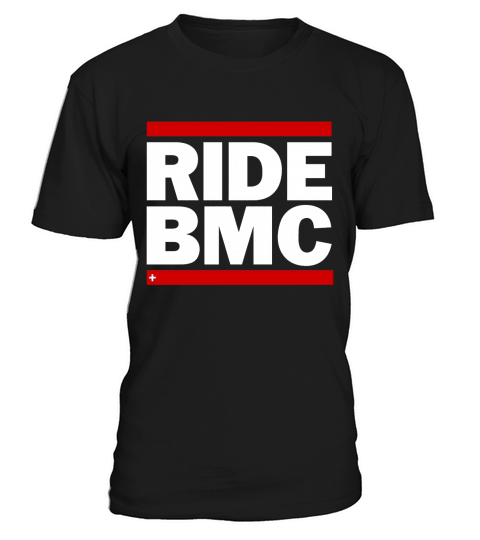 ride bmc Cycling Shirt Tour De France Cadel  T-Shirts T-Shirt Unisex