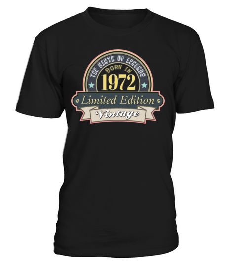 Suitable idea for a gift to those who were born in T-Shirt Unisex