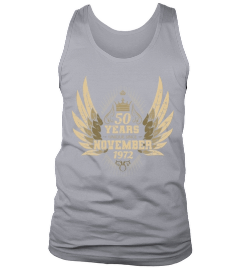 50th birthday funny sayings for women and ladies N Tank Top Unisex