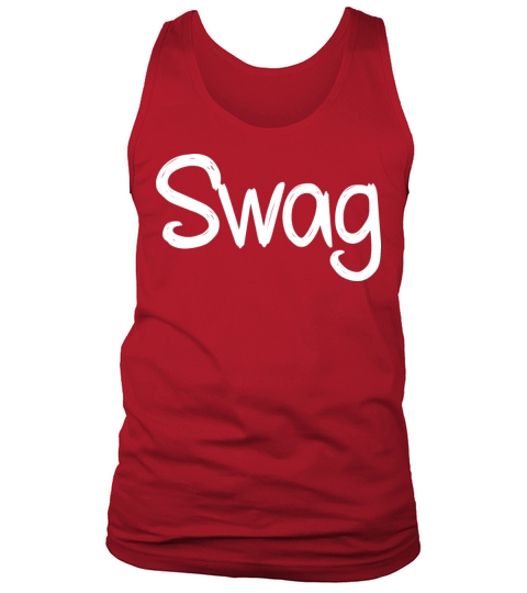 Cool Motivation Sayings Quotes Strong Women Tank Top Unisex