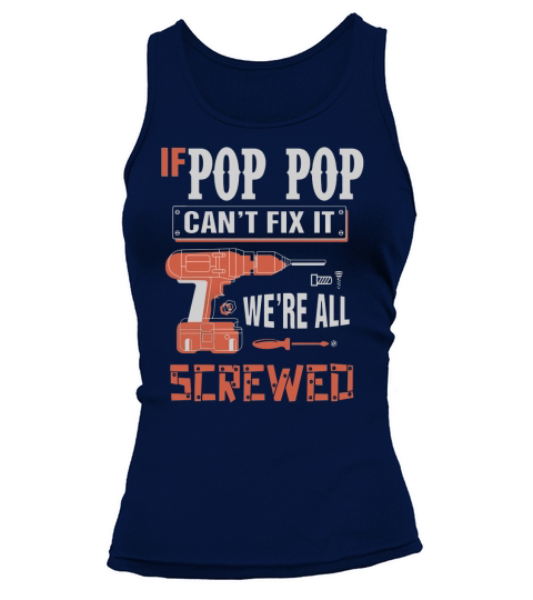 POPPOP T-Shirt Tank top Woman
