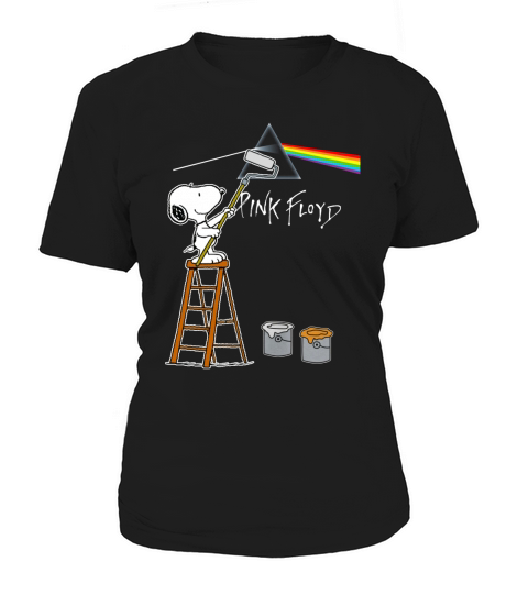 Pink floyd Women's T-Shirt