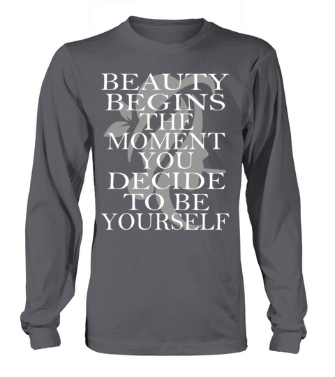 Cool Motivation Sayings Quotes Strong Women Long sleeved Unisex