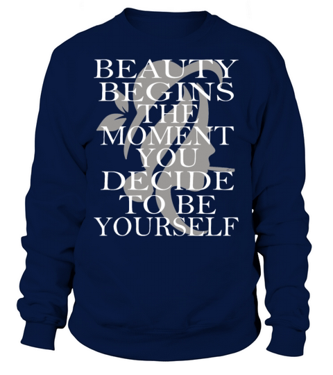 Cool Motivation Sayings Quotes Strong Women Sweatshirt Unisex