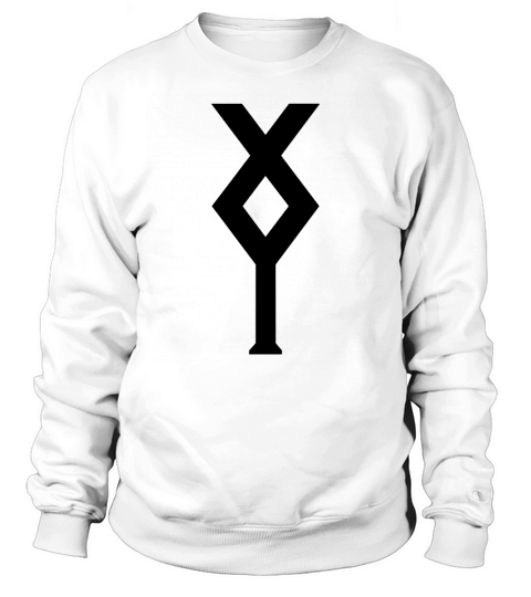 Ixylon - Mens Premium T-Shirt Sweatshirt Unisex