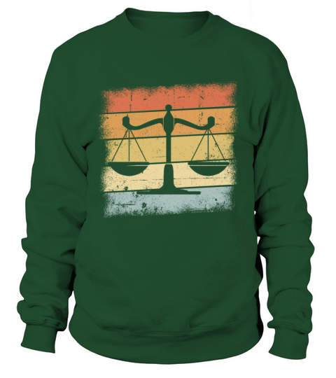Lawyer Gift Sweatshirt Unisex