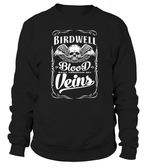 Vintage Tshirt for Birdwell Sweatshirt Unisex