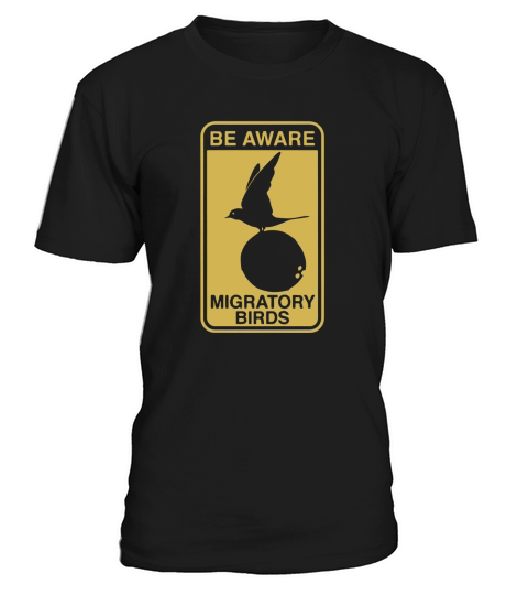 Monty Python Migrating Coconuts T-Shirt T-Shirt Unisex