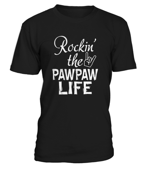 Rockin T-Shirt Unisex