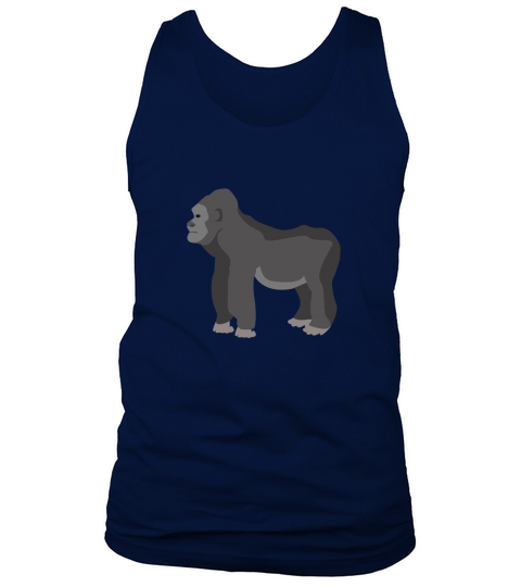 Animals africa 14 Tank Top Unisex