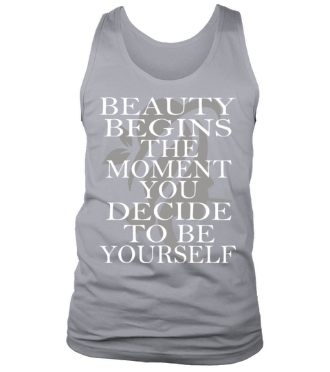 Cool Motivation Sayings Quotes Strong Women Tank Top Unisex