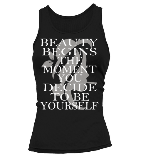 Cool Motivation Sayings Quotes Strong Women Tank top Woman