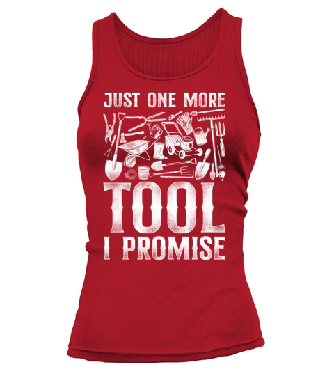 Landscaper Landscaping Landscape Tank top Woman