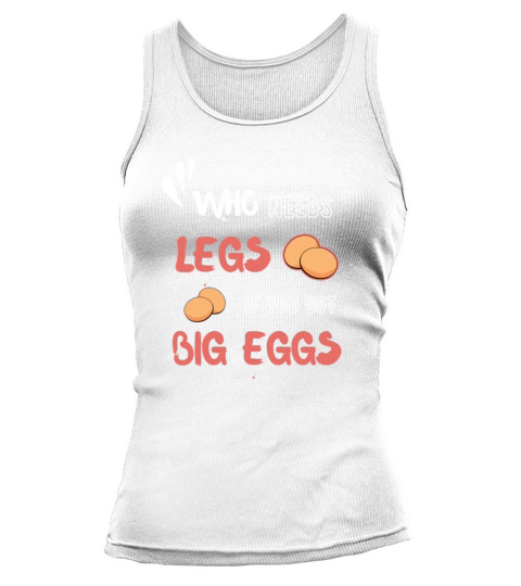 leg amputee funny shirt quote meme Tank top Woman