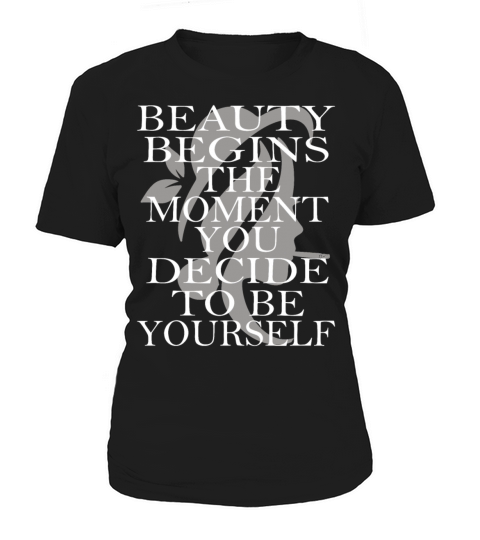 Cool Motivation Sayings Quotes Strong Women Women's T-Shirt