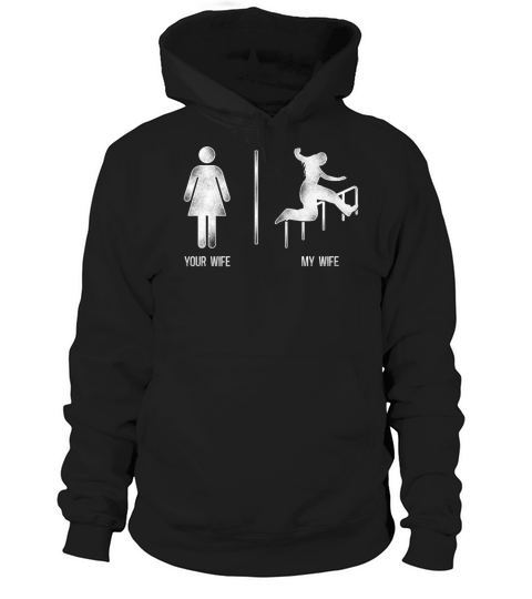 Parkour Free Running Traceur Hoodie Unisex