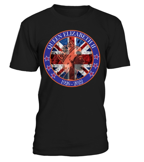 funny elizabeth 4th of july colonies are rowdy T-Shirt Unisex