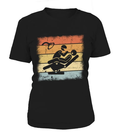 Dentist Women's T-Shirt