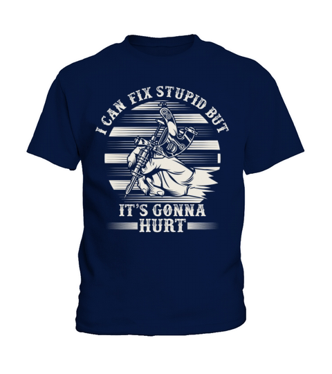 Funny Tattooer Quote Tattoo Artist Tattooist Inked Kids T-Shirt