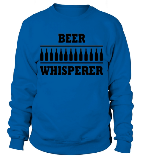 Beer TShirts  Mens TShirtEVMYMML Sweatshirt Unisex