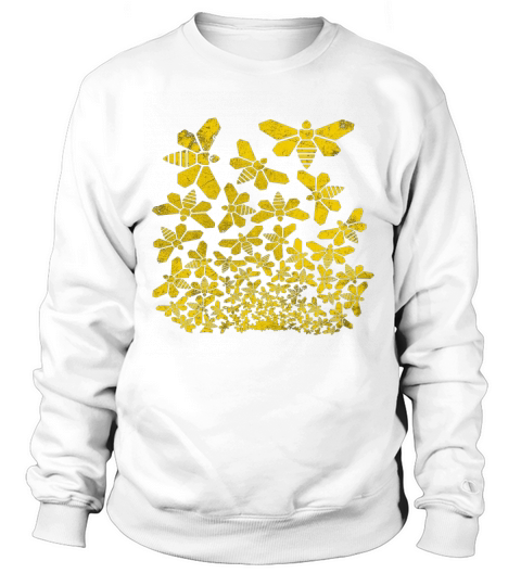 Breaking Escher LIMTED EDITION Sweatshirt Unisex